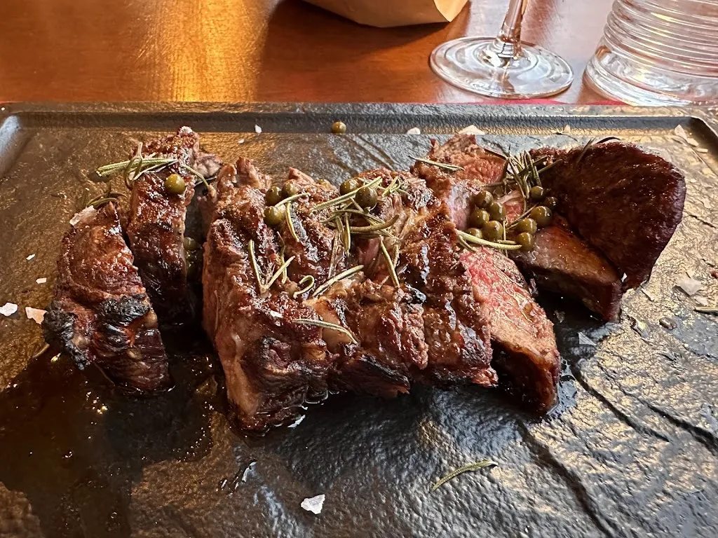 Restaurant La Taverna di Bartolo_Sassoferrato_slider_image_3