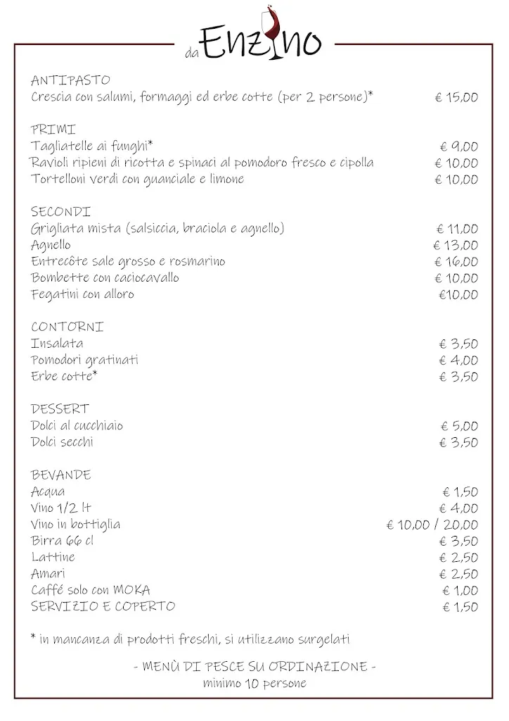 Menu_Da Enzino_Sassoferrato_immagine_1