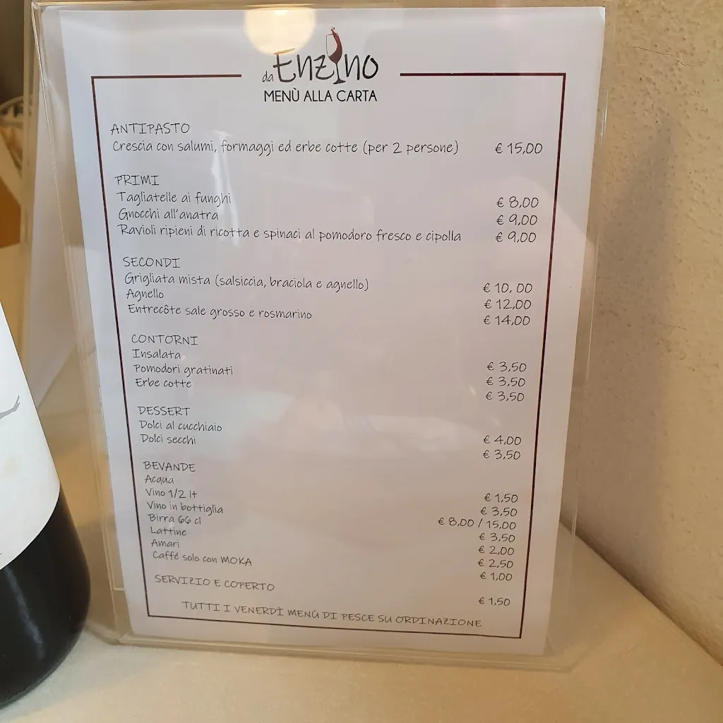Menu_Da Enzino_Sassoferrato_immagine_2