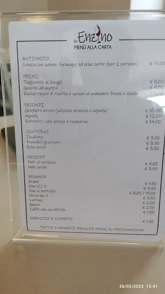 Menu_Da Enzino_Sassoferrato_immagine_3