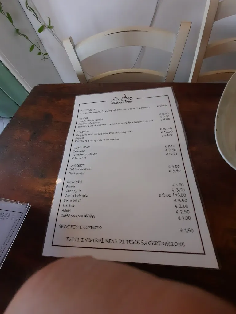 Menu_Da Enzino_Sassoferrato_immagine_4