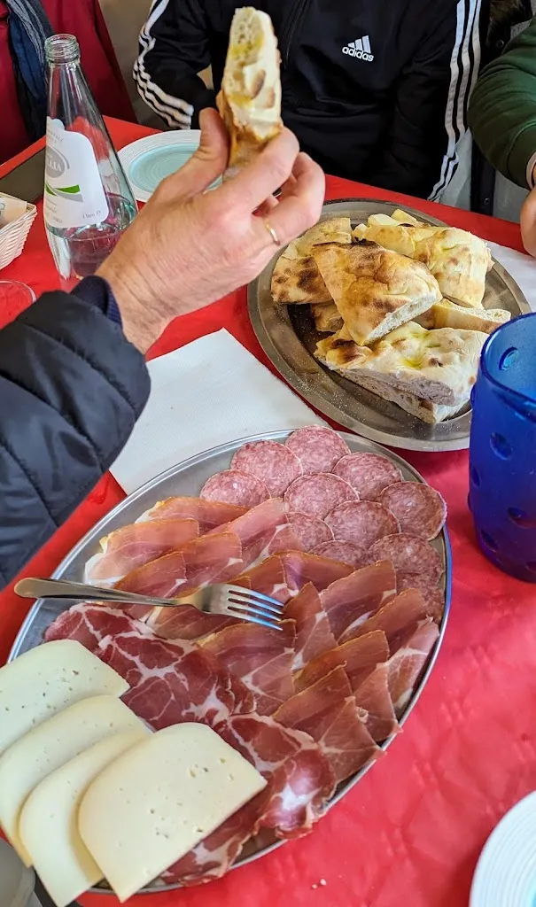 Menu_Da Enzino_Sassoferrato_immagine_5