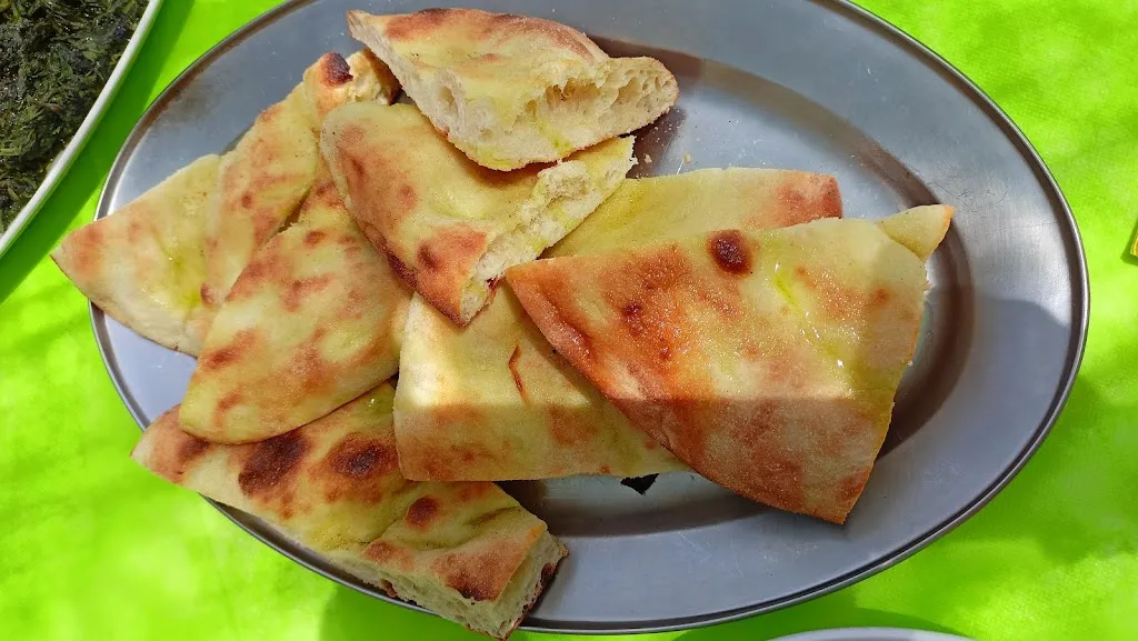 Menu_Da Enzino_Sassoferrato_immagine_6