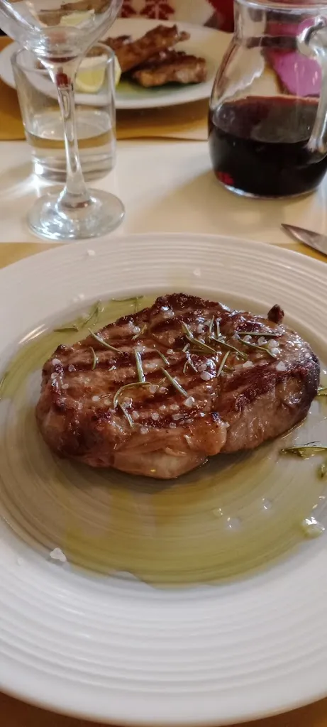 Menu_Da Enzino_Sassoferrato_immagine_7