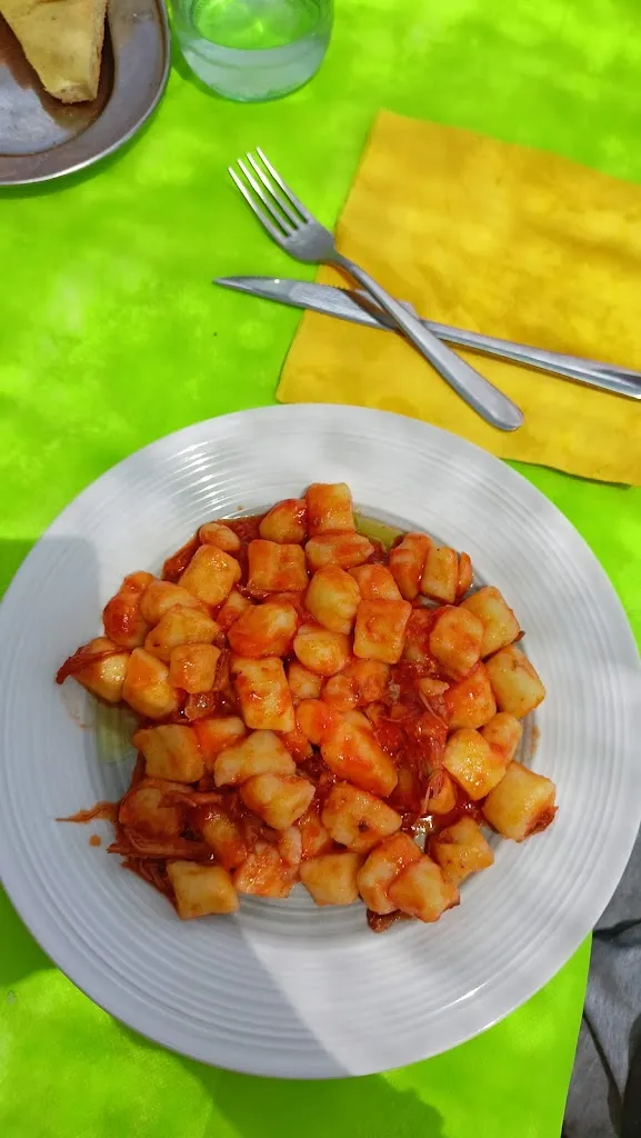 Menu_Da Enzino_Sassoferrato_immagine_8