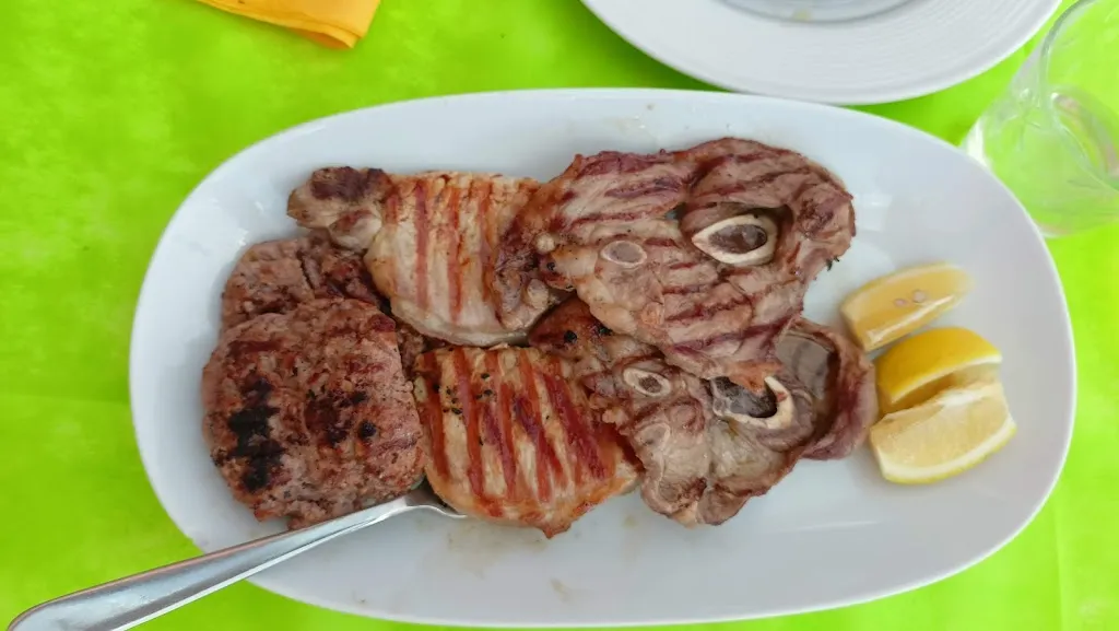 Menu_Da Enzino_Sassoferrato_immagine_9