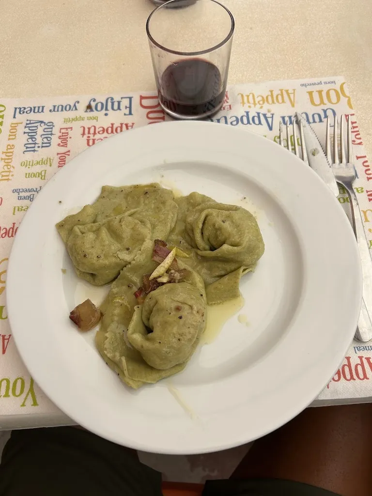 Claudio Zannini_Da Enzino_Sassoferrato_recensione