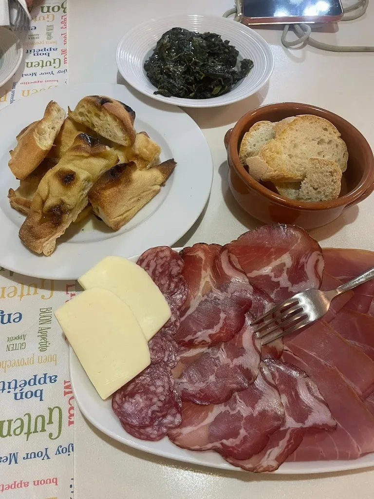 Raffaella Ruffilli_Da Enzino_Sassoferrato_recensione