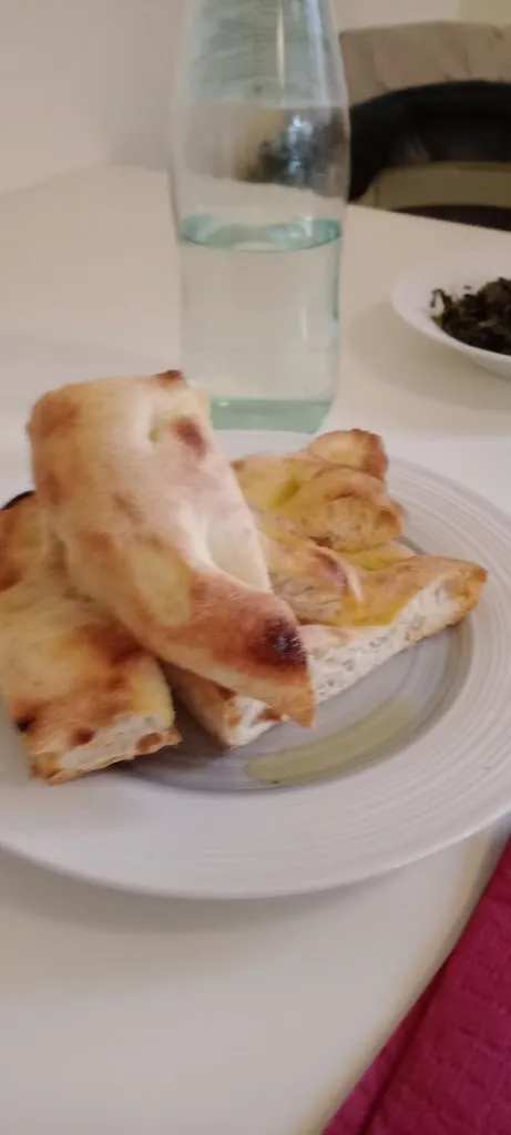 Massimo Vianello_Da Enzino_Sassoferrato_recensione