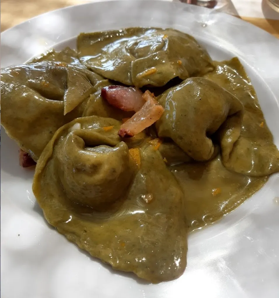 Da Enzino_Sassoferrato_slider_image_2