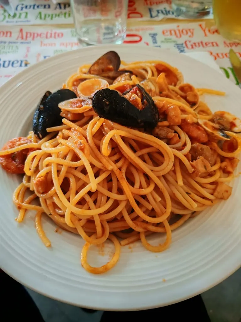 Da Enzino_Sassoferrato_slider_image_3