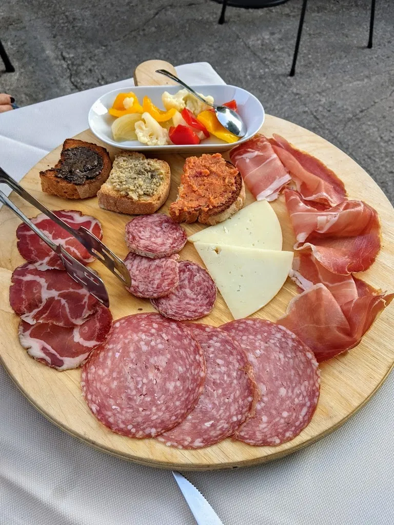 Menu_Ristorante Pizzeria da Sergio_Sassoferrato_image_5