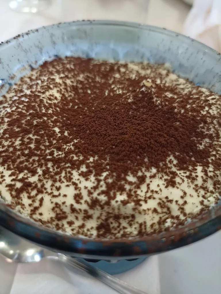 Menu_Ristorante Pizzeria da Sergio_Sassoferrato_image_6