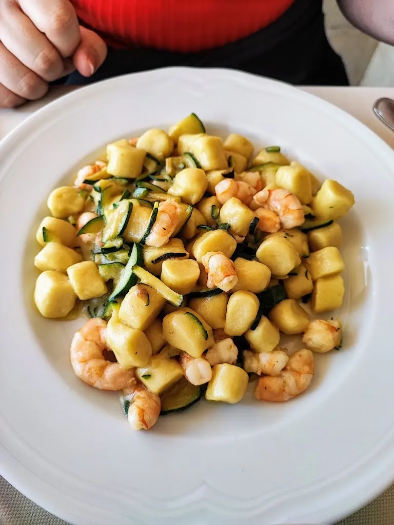 Menu_Ristorante Pizzeria da Sergio_Sassoferrato_image_7