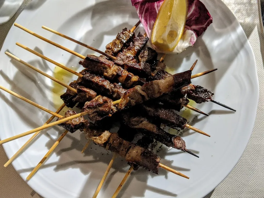 Menu_Ristorante Pizzeria da Sergio_Sassoferrato_image_8