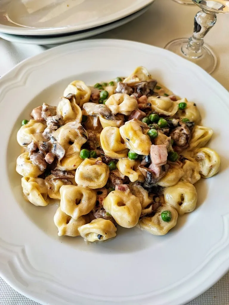 Menu_Ristorante Pizzeria da Sergio_Sassoferrato_image_9