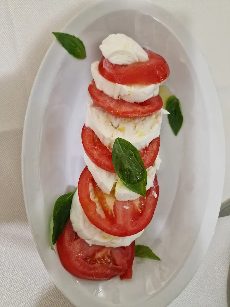 Gerard Hemmer_Ristorante Pizzeria da Sergio_Sassoferrato_review