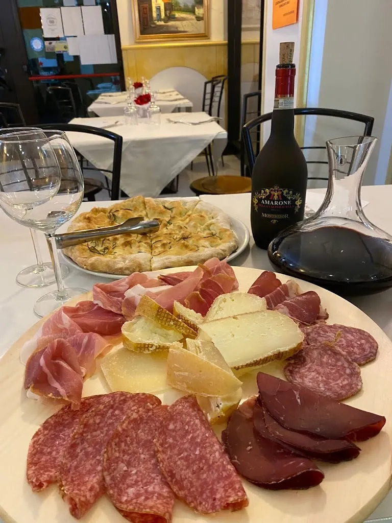 Ristorante Pizzeria da Sergio_Sassoferrato_slider_image_2