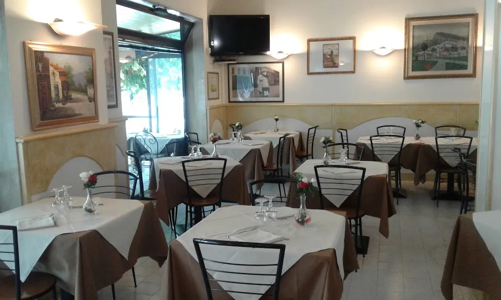 Ristorante Pizzeria da Sergio_Sassoferrato_slider_image_3