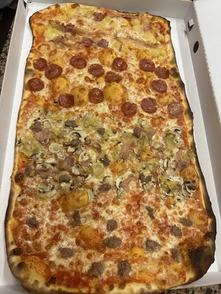 Menu_Pizzeria Il Pincetto_Sassoferrato_image_2