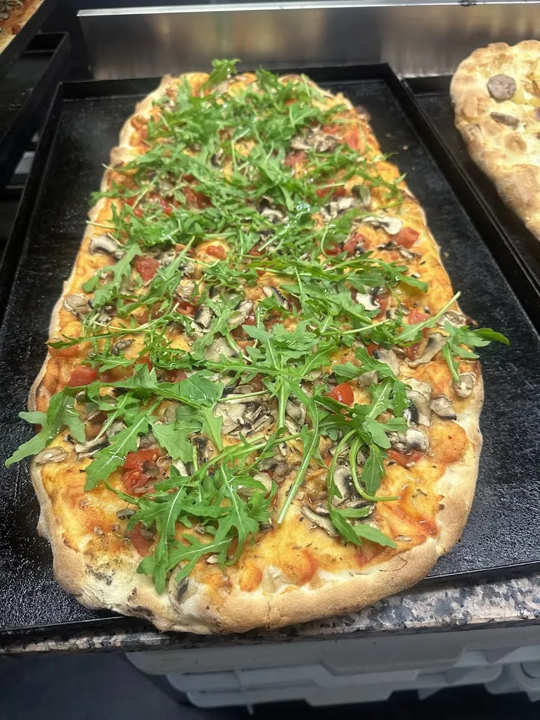 Menu_Pizzeria Il Pincetto_Sassoferrato_image_3