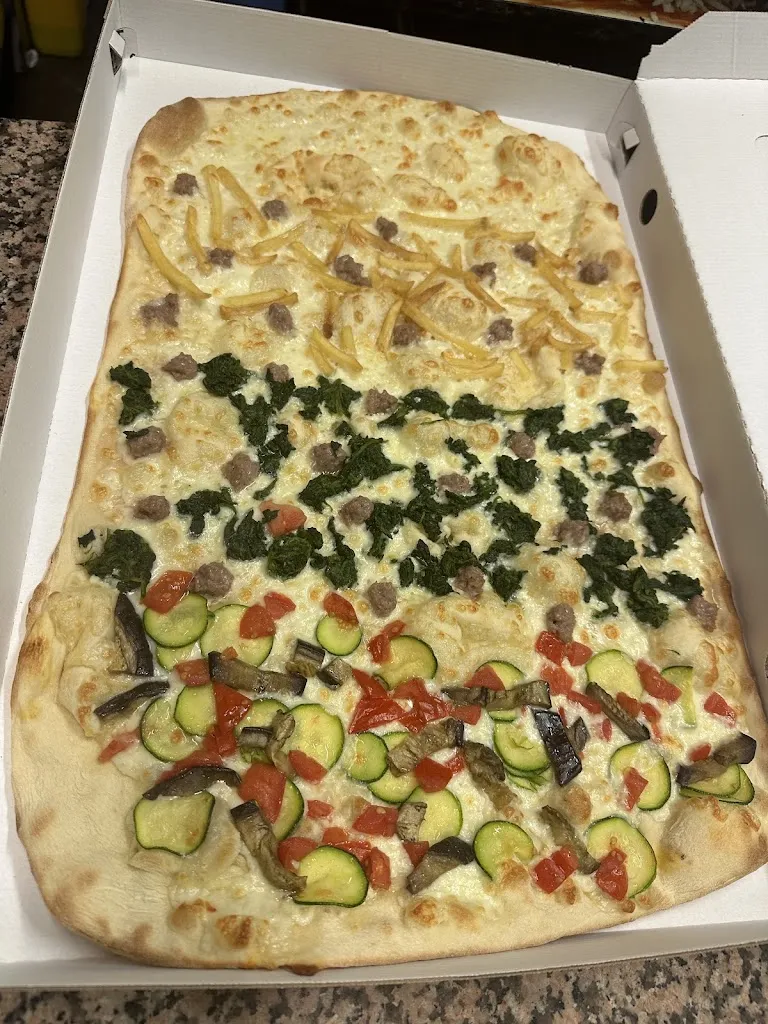 Menu_Pizzeria Il Pincetto_Sassoferrato_image_4