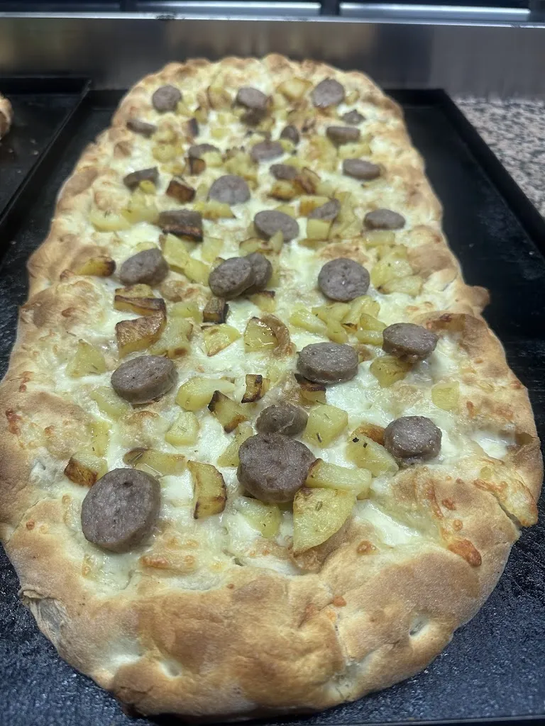 Menu_Pizzeria Il Pincetto_Sassoferrato_image_6