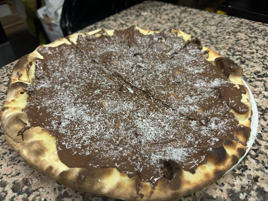 Menu_Pizzeria Il Pincetto_Sassoferrato_image_8