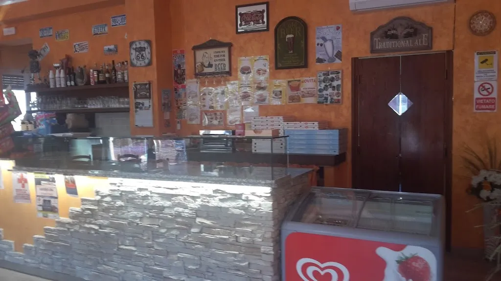 Pizzeria Il Pincetto_Sassoferrato_slider_image_1