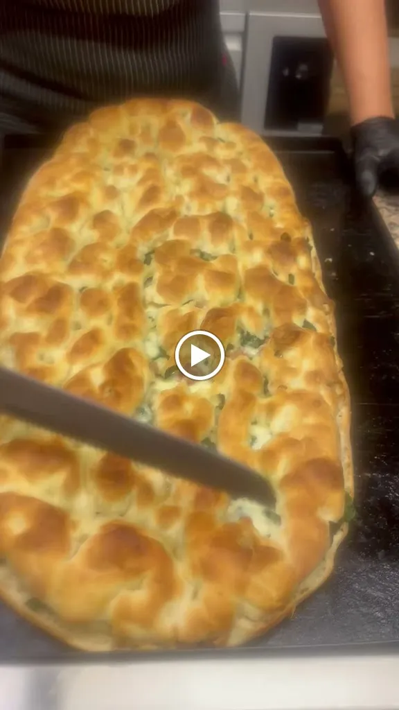 Pizzeria Il Pincetto_Sassoferrato_slider_image_2