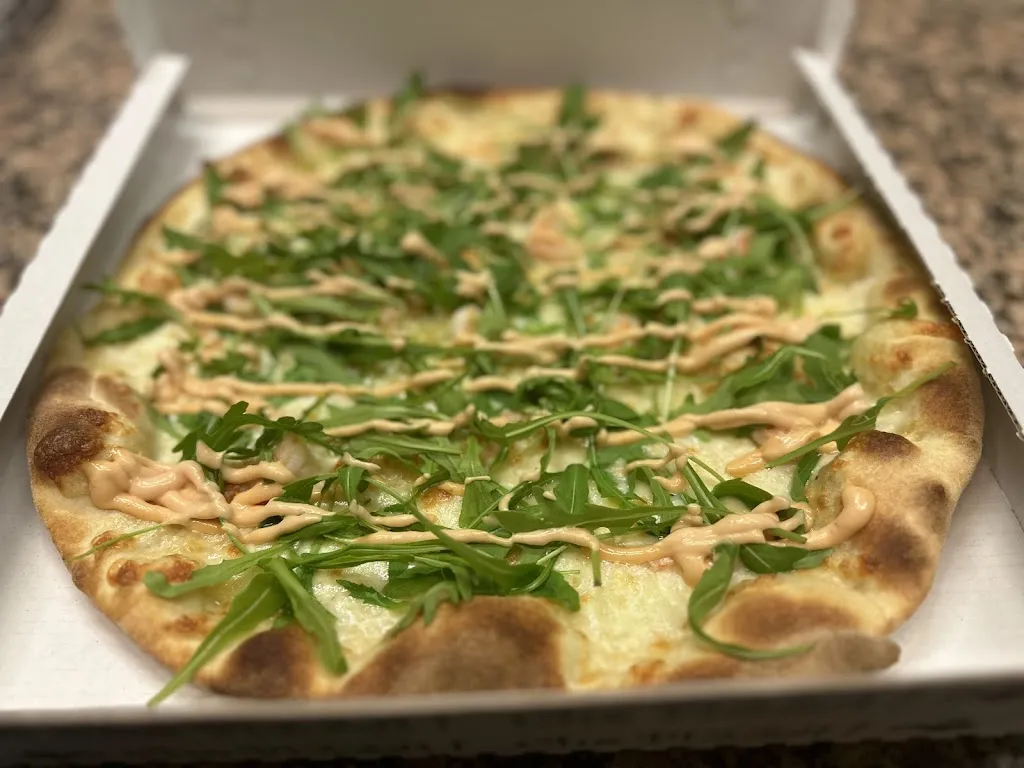 Pizzeria Il Pincetto_Sassoferrato_slider_image_3