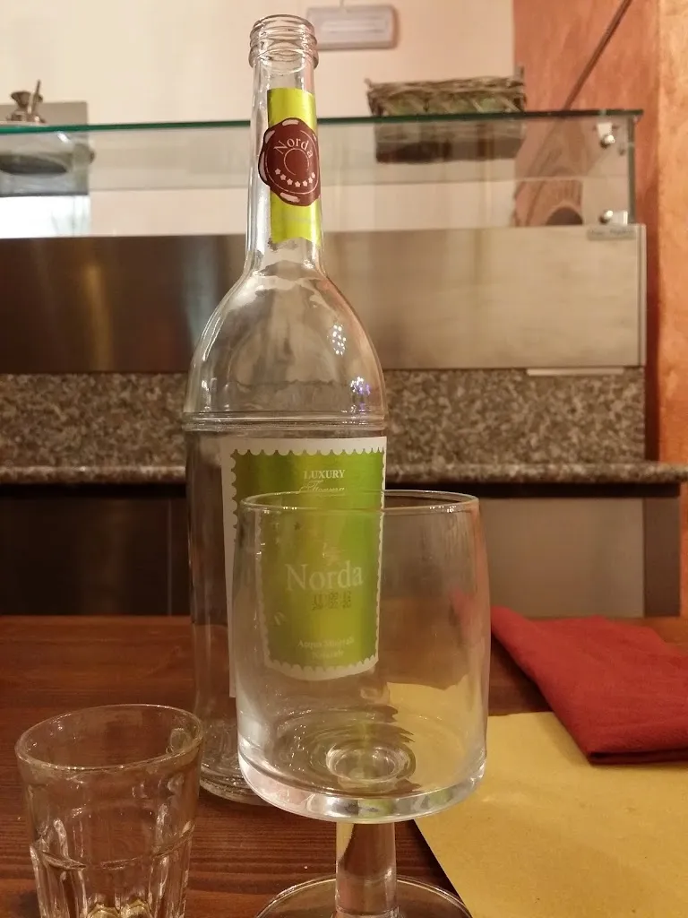 Menu_Ristorante Pizzeria Le Logge_Sassoferrato_image_1