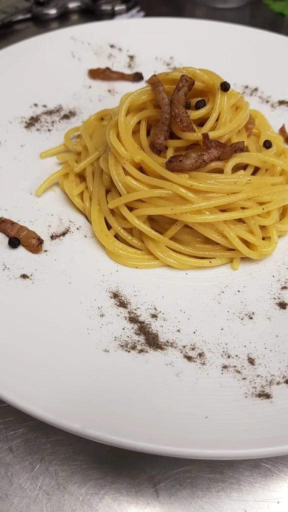 Menu_Ristorante Pizzeria Le Logge_Sassoferrato_image_2