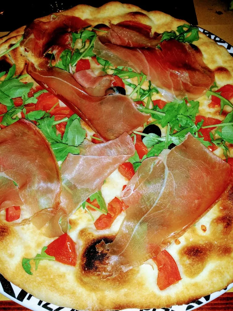 Menu_Ristorante Pizzeria Le Logge_Sassoferrato_image_3