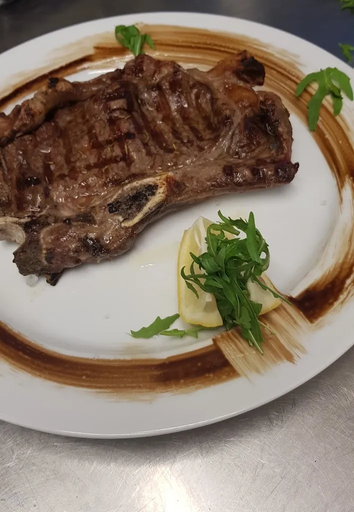 Menu_Ristorante Pizzeria Le Logge_Sassoferrato_image_4