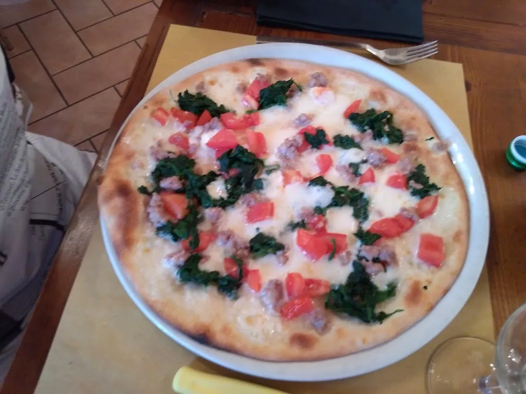 Menu_Ristorante Pizzeria Le Logge_Sassoferrato_image_5