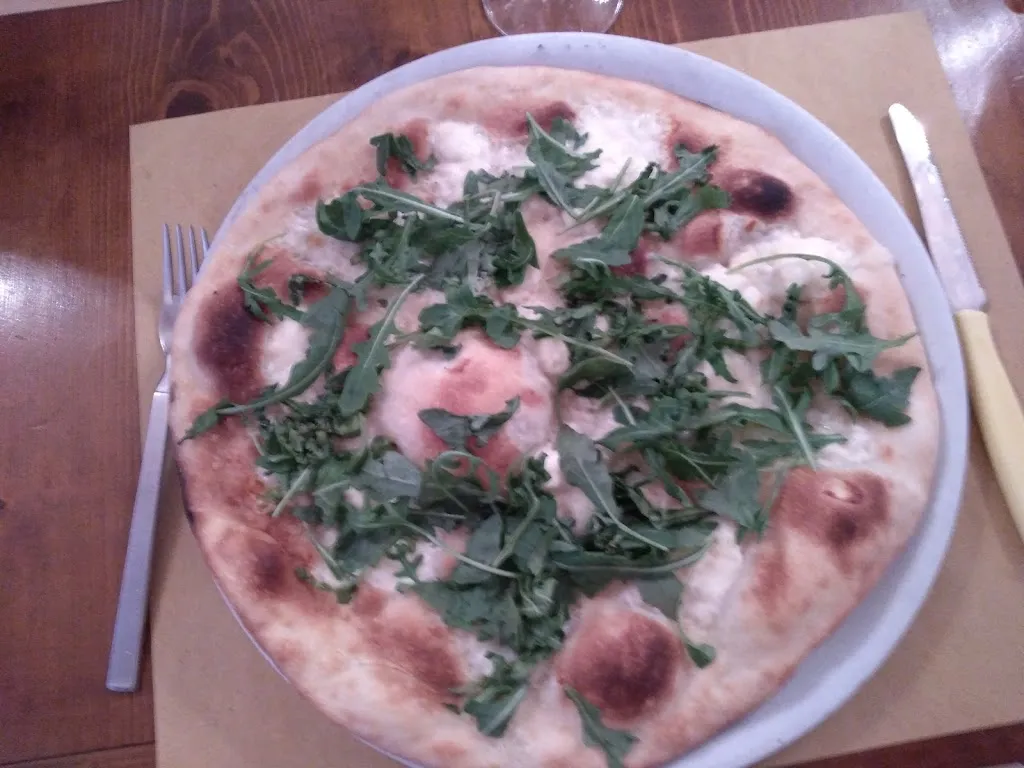 Menu_Ristorante Pizzeria Le Logge_Sassoferrato_image_6