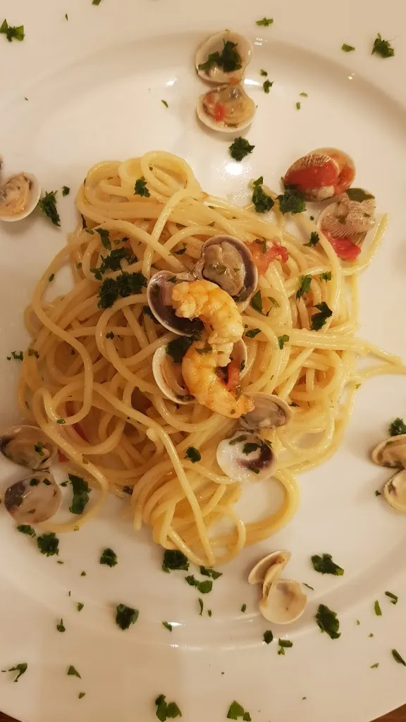 Menu_Ristorante Pizzeria Le Logge_Sassoferrato_image_7