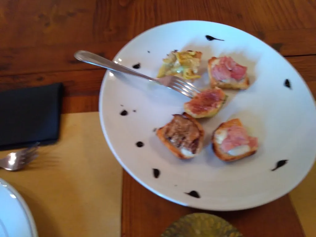 Menu_Ristorante Pizzeria Le Logge_Sassoferrato_image_8