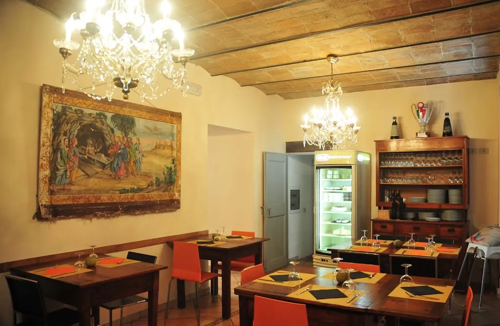 Ristorante Pizzeria Le Logge_Sassoferrato_slider_image_3