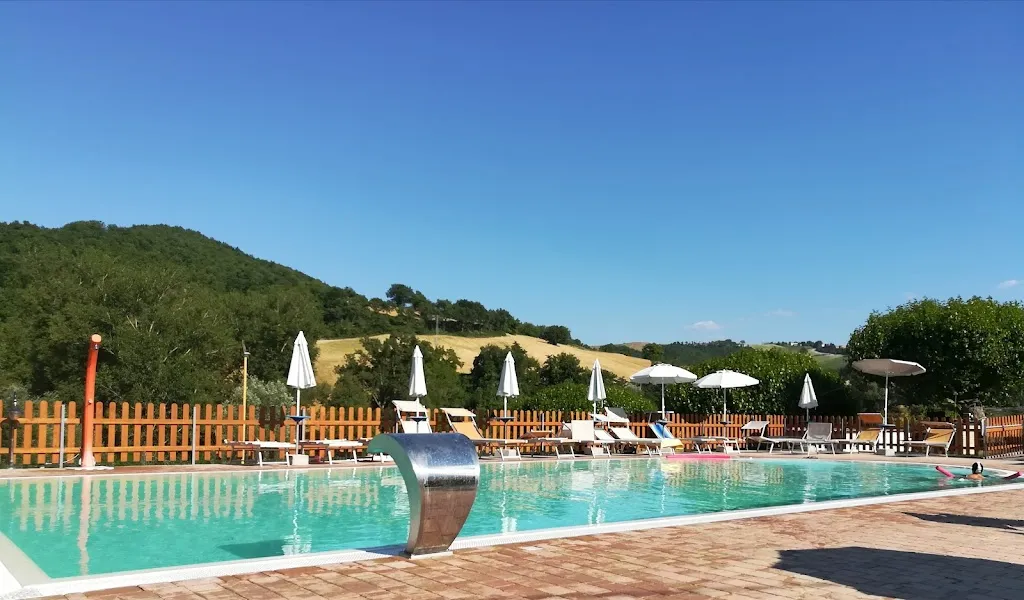 Agriturismo Il Gorghetto_Sassoferrato_slider_image_3