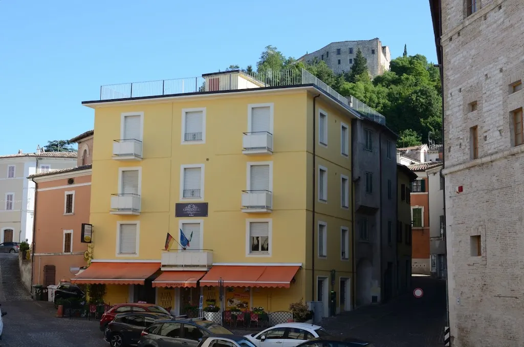 Ristorante Appennino_Sassoferrato_slider_image_2