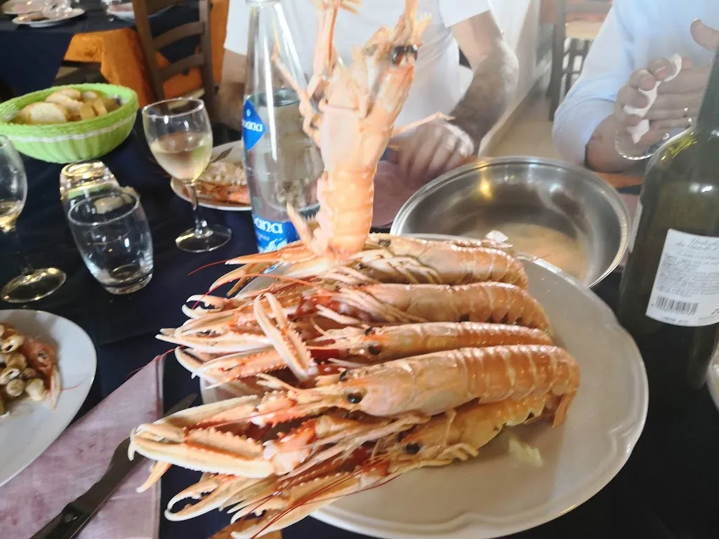 Menu_La Collina da Biducci_Sassoferrato_image_1