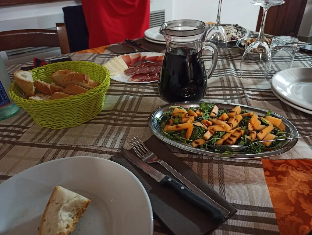 Menu_La Collina da Biducci_Sassoferrato_image_2