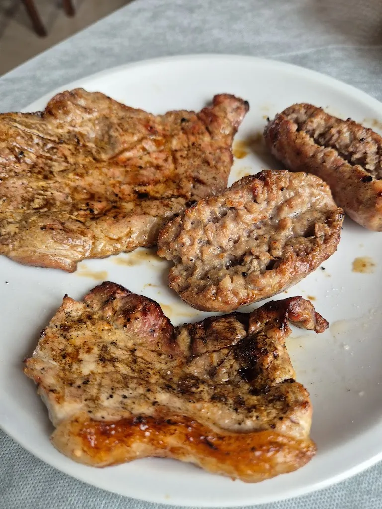 Menu_La Collina da Biducci_Sassoferrato_image_3