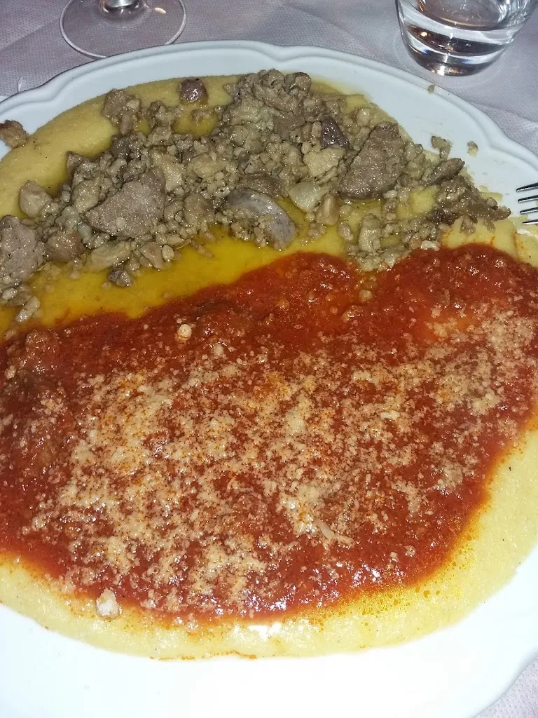 Menu_La Collina da Biducci_Sassoferrato_image_4