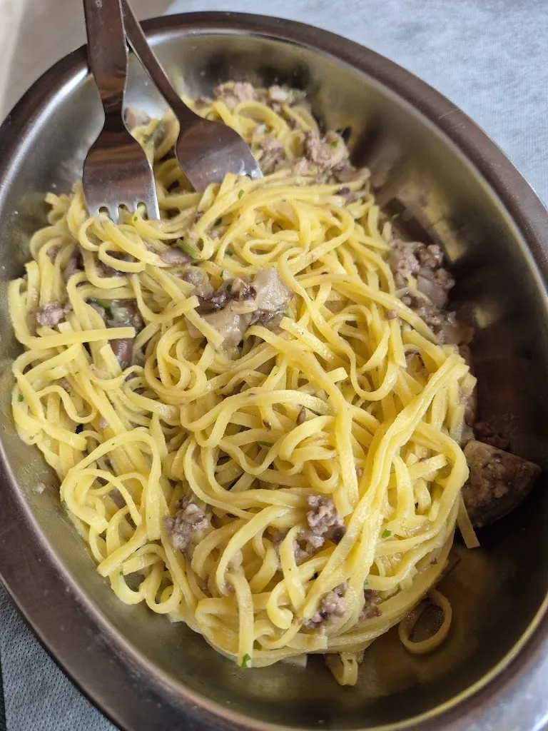 Menu_La Collina da Biducci_Sassoferrato_image_5