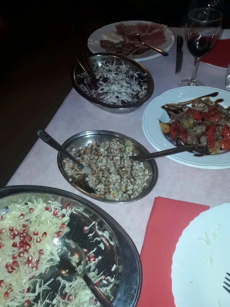 Menu_La Collina da Biducci_Sassoferrato_image_6