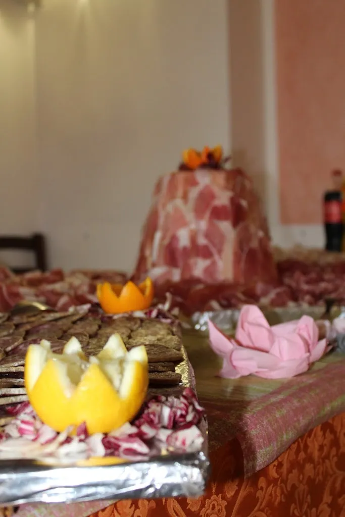 Menu_La Collina da Biducci_Sassoferrato_image_7