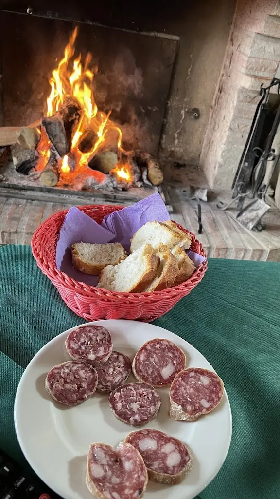 Menu_La Collina da Biducci_Sassoferrato_image_8